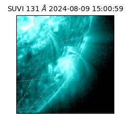 suvi - 2024-08-09T15:00:59.471000
