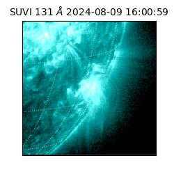 suvi - 2024-08-09T16:00:59.640000