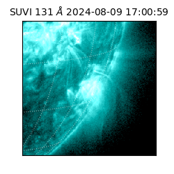 suvi - 2024-08-09T17:00:59.771000