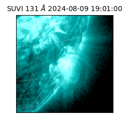 suvi - 2024-08-09T19:01:00.051000