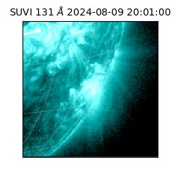 suvi - 2024-08-09T20:01:00.197000
