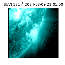 suvi - 2024-08-09T21:01:00.343000