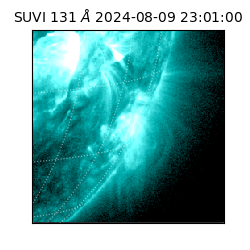 suvi - 2024-08-09T23:01:00.635000
