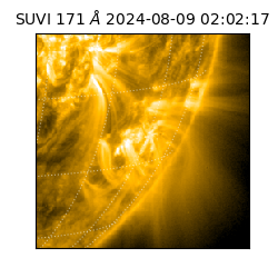 suvi - 2024-08-09T02:02:17.603000