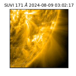 suvi - 2024-08-09T03:02:17.733000