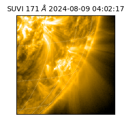 suvi - 2024-08-09T04:02:17.877000