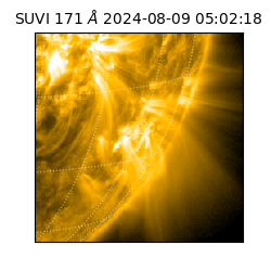 suvi - 2024-08-09T05:02:18.025000