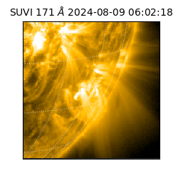 suvi - 2024-08-09T06:02:18.169000