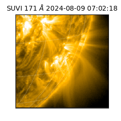 suvi - 2024-08-09T07:02:18.313000