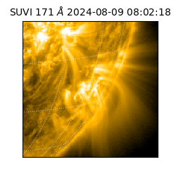 suvi - 2024-08-09T08:02:18.461000