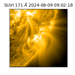 suvi - 2024-08-09T09:02:18.609000