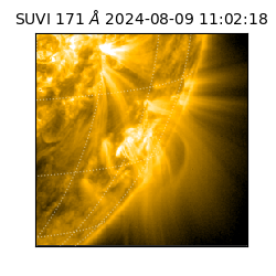 suvi - 2024-08-09T11:02:18.899000