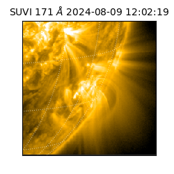 suvi - 2024-08-09T12:02:19.049000