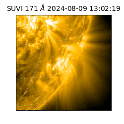 suvi - 2024-08-09T13:02:19.209000