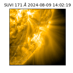 suvi - 2024-08-09T14:02:19.337000