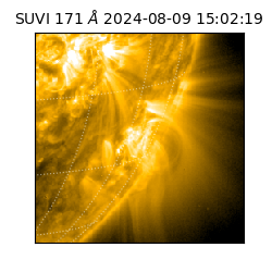 suvi - 2024-08-09T15:02:19.481000