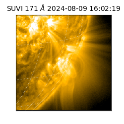 suvi - 2024-08-09T16:02:19.628000