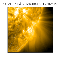 suvi - 2024-08-09T17:02:19.773000