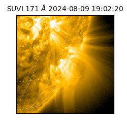 suvi - 2024-08-09T19:02:20.063000
