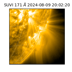 suvi - 2024-08-09T20:02:20.209000