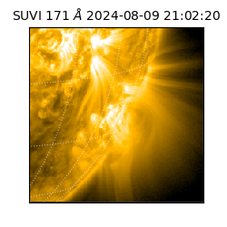 suvi - 2024-08-09T21:02:20.355000