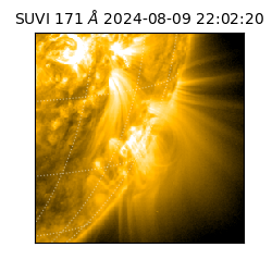 suvi - 2024-08-09T22:02:20.499000