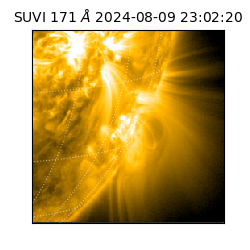 suvi - 2024-08-09T23:02:20.647000
