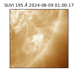 suvi - 2024-08-09T01:00:17.435000