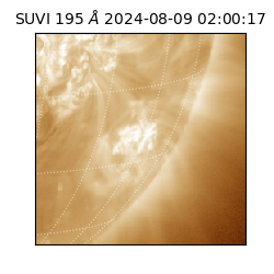 suvi - 2024-08-09T02:00:17.581000