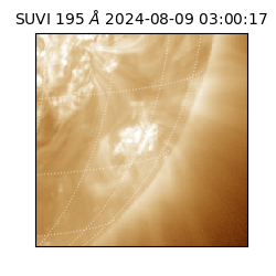 suvi - 2024-08-09T03:00:17.727000