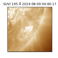 suvi - 2024-08-09T04:00:17.873000