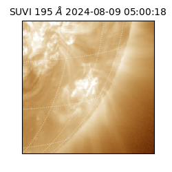 suvi - 2024-08-09T05:00:18.019000