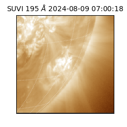 suvi - 2024-08-09T07:00:18.309000