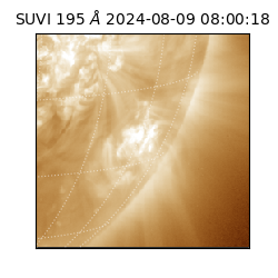 suvi - 2024-08-09T08:00:18.457000