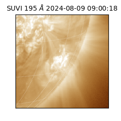 suvi - 2024-08-09T09:00:18.603000