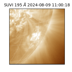 suvi - 2024-08-09T11:00:18.895000