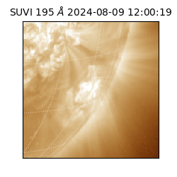 suvi - 2024-08-09T12:00:19.039000