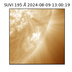 suvi - 2024-08-09T13:00:19.185000