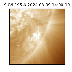 suvi - 2024-08-09T14:00:19.331000