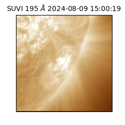 suvi - 2024-08-09T15:00:19.477000