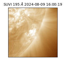 suvi - 2024-08-09T16:00:19.621000