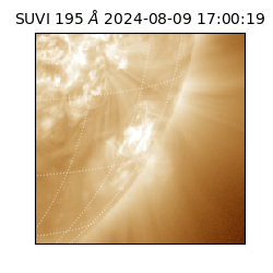 suvi - 2024-08-09T17:00:19.786000