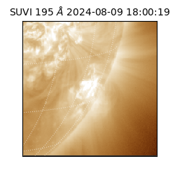 suvi - 2024-08-09T18:00:19.913000