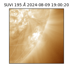 suvi - 2024-08-09T19:00:20.057000
