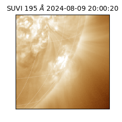 suvi - 2024-08-09T20:00:20.205000