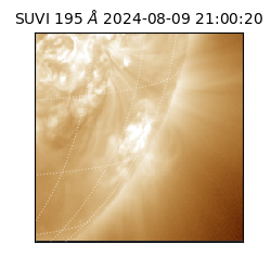suvi - 2024-08-09T21:00:20.349000