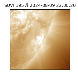 suvi - 2024-08-09T22:00:20.495000
