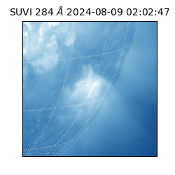 suvi - 2024-08-09T02:02:47.596000