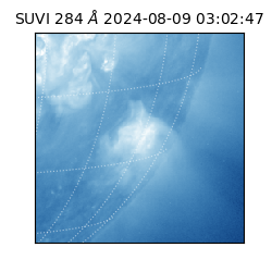 suvi - 2024-08-09T03:02:47.742000