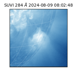 suvi - 2024-08-09T08:02:48.472000